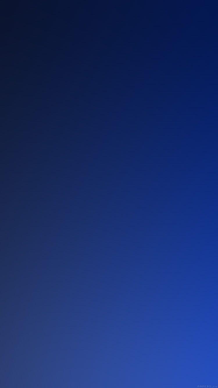 Pure Blue Wallpapers Top Free Pure Blue Backgrounds WallpaperAccess