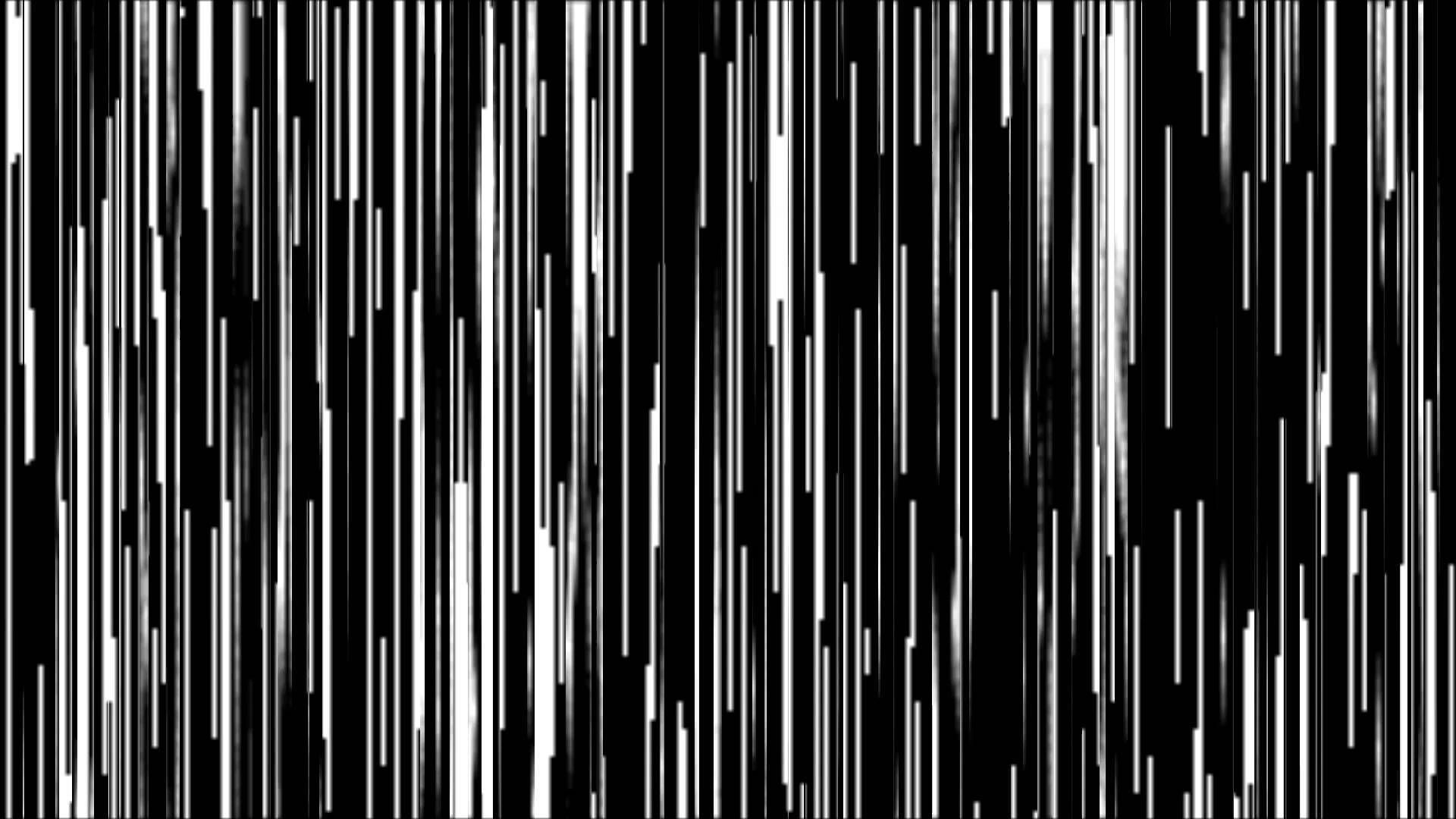 White Line Wallpapers Top Free White Line Backgrounds WallpaperAccess