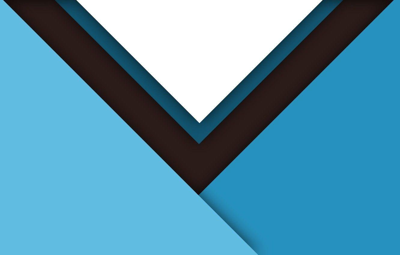 White Line Wallpapers Top Free White Line Backgrounds WallpaperAccess