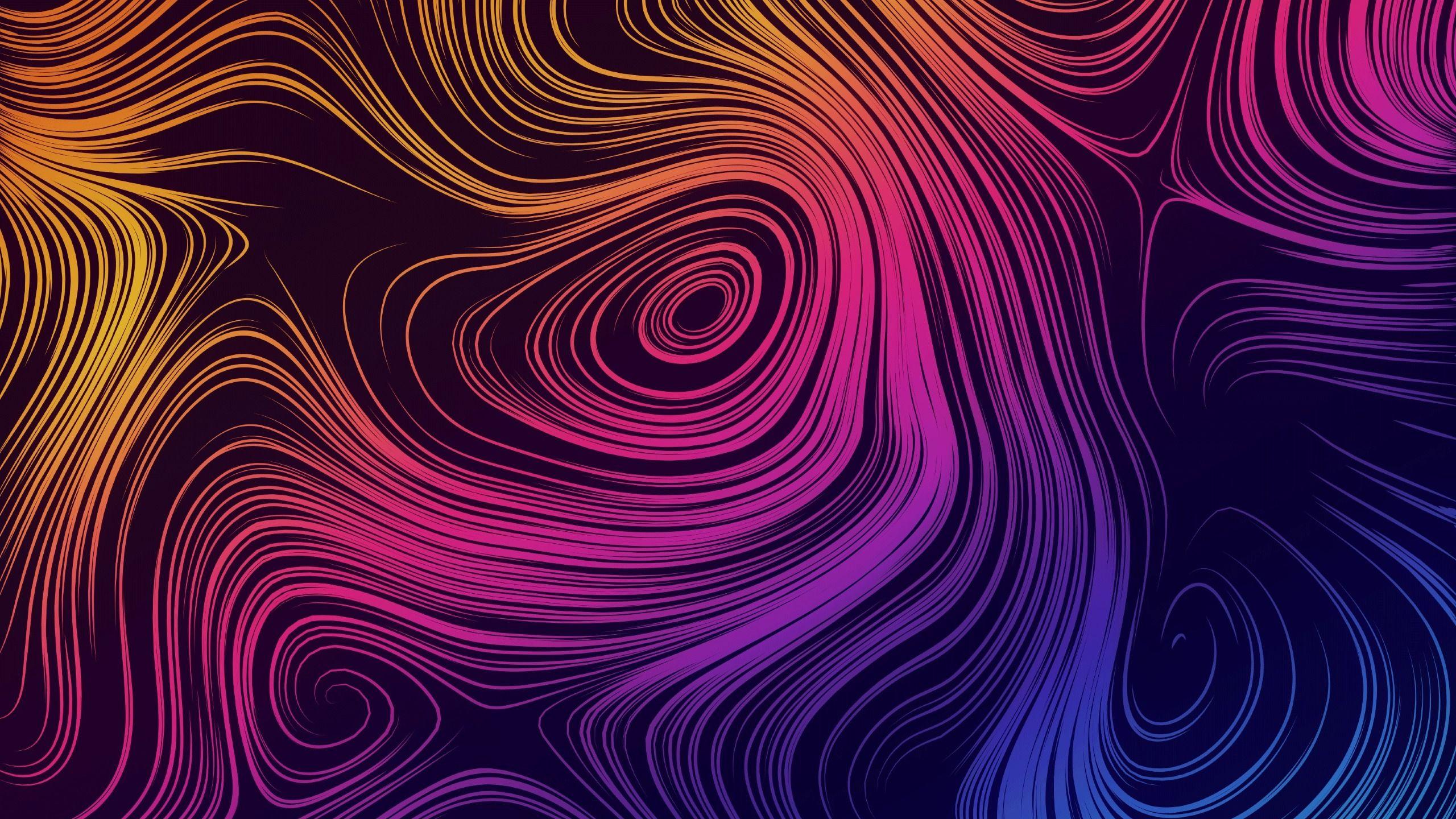Colorful Lines Wallpapers Top Free Colorful Lines Backgrounds