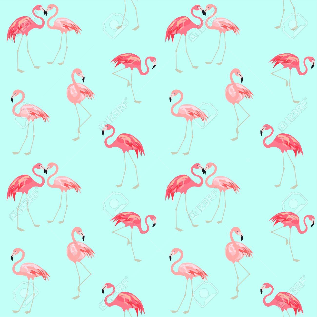 Cute Flamingo Wallpapers Top Free Cute Flamingo Backgrounds