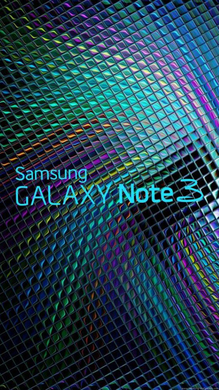Samsung Note 3 Wallpapers Top Free Samsung Note 3 Backgrounds