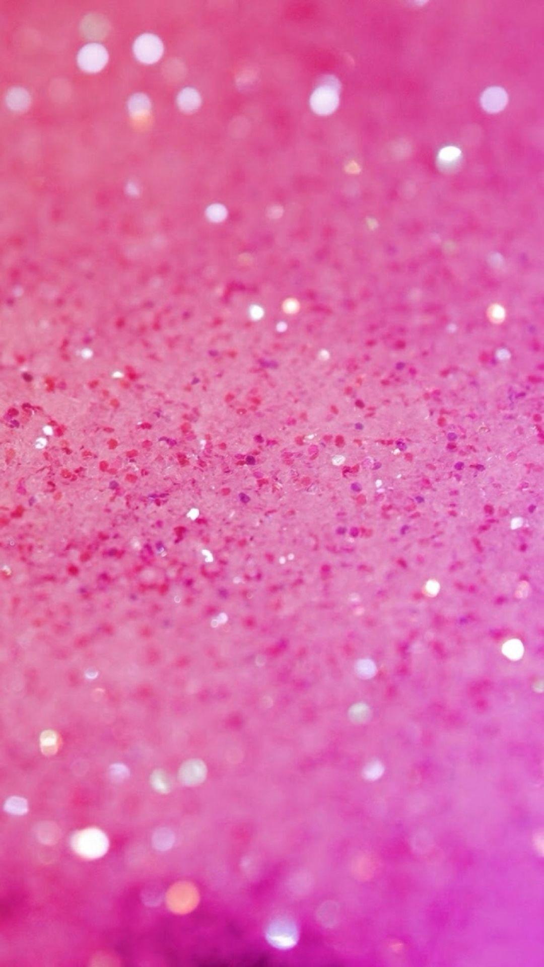 Pure Pink Wallpapers Top Free Pure Pink Backgrounds WallpaperAccess