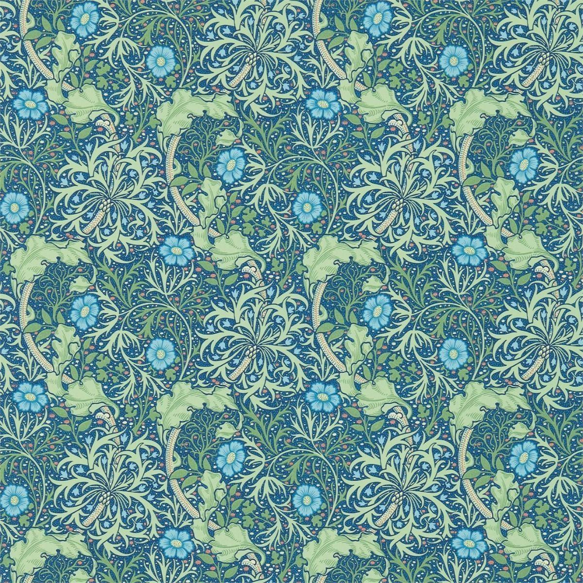 William Morris Wallpapers Top Free William Morris Backgrounds