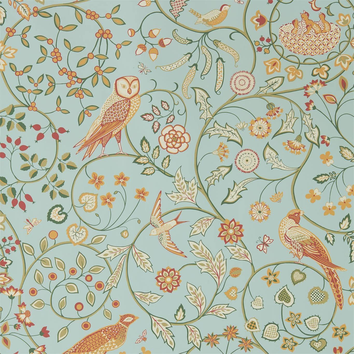 William Morris Wallpapers Top Free William Morris Backgrounds
