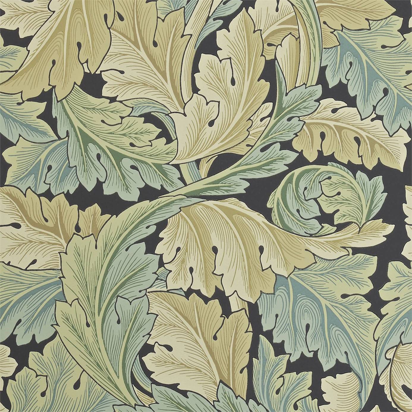 William Morris Wallpapers Top Free William Morris Backgrounds