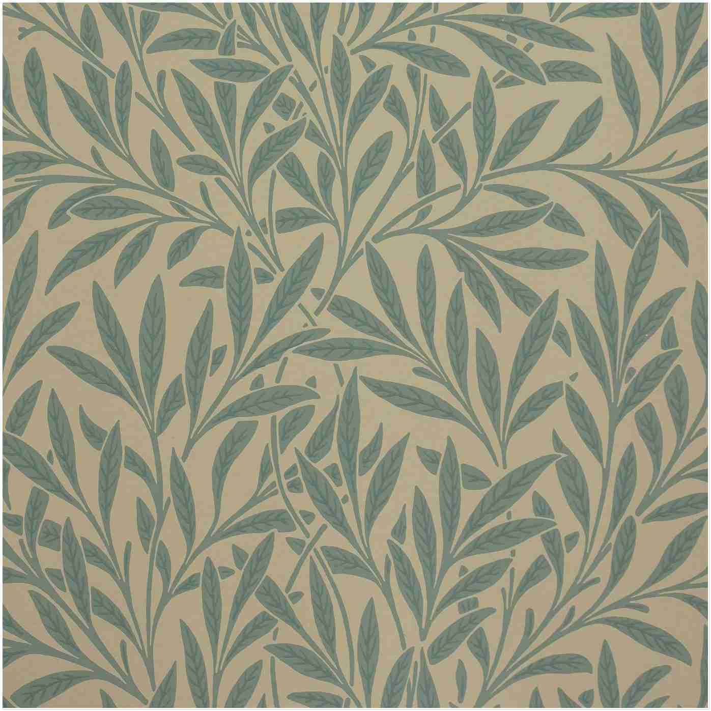 William Morris Wallpapers Top Free William Morris Backgrounds