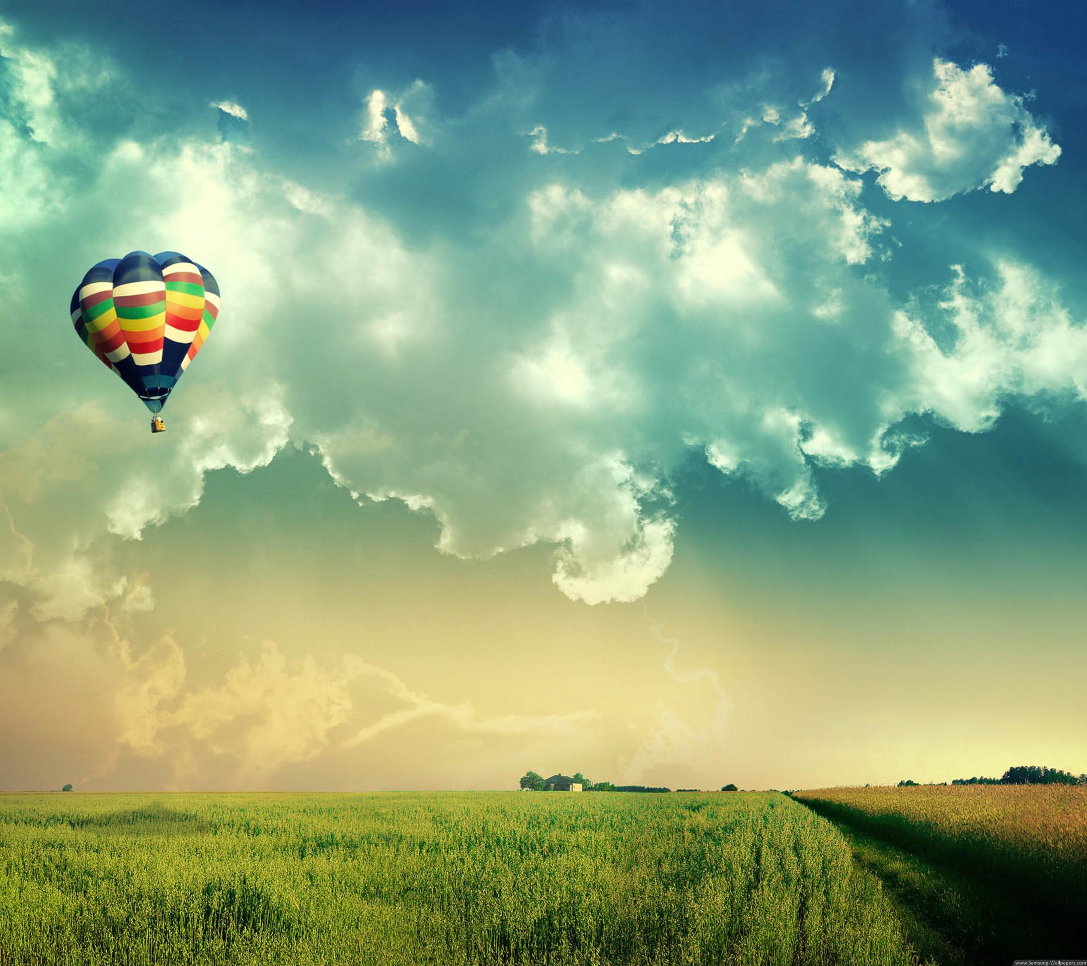 Samsung Galaxy Note 3 Wallpapers Top Free Samsung Galaxy Note 3