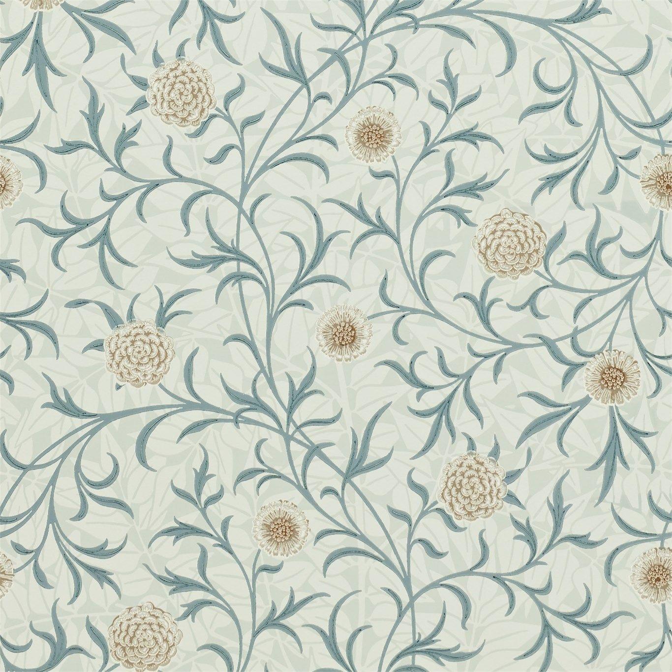 William Morris Wallpapers Top Free William Morris Backgrounds
