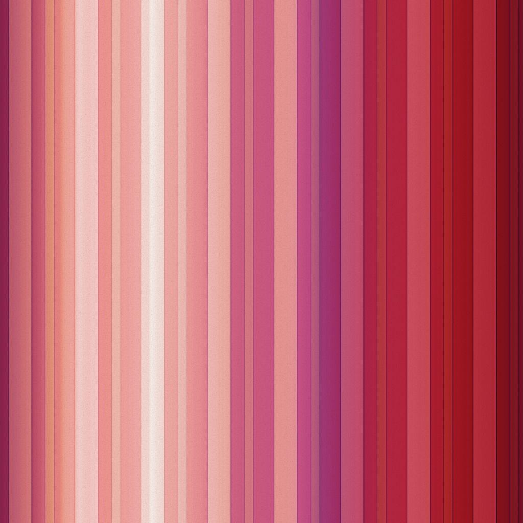 Red and Pink Wallpapers Top Free Red and Pink Backgrounds