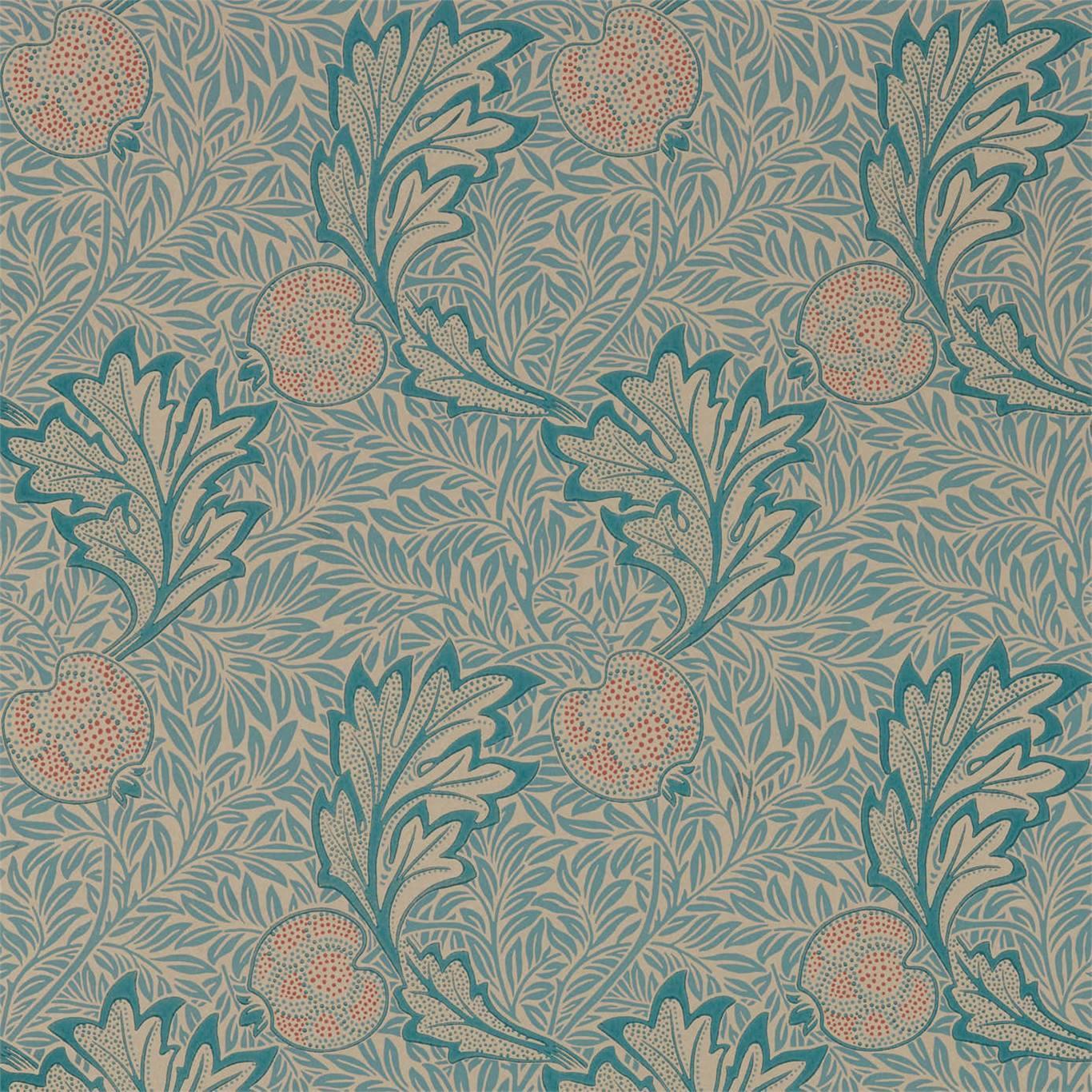 William Morris Wallpapers Top Free William Morris Backgrounds WallpaperAccess