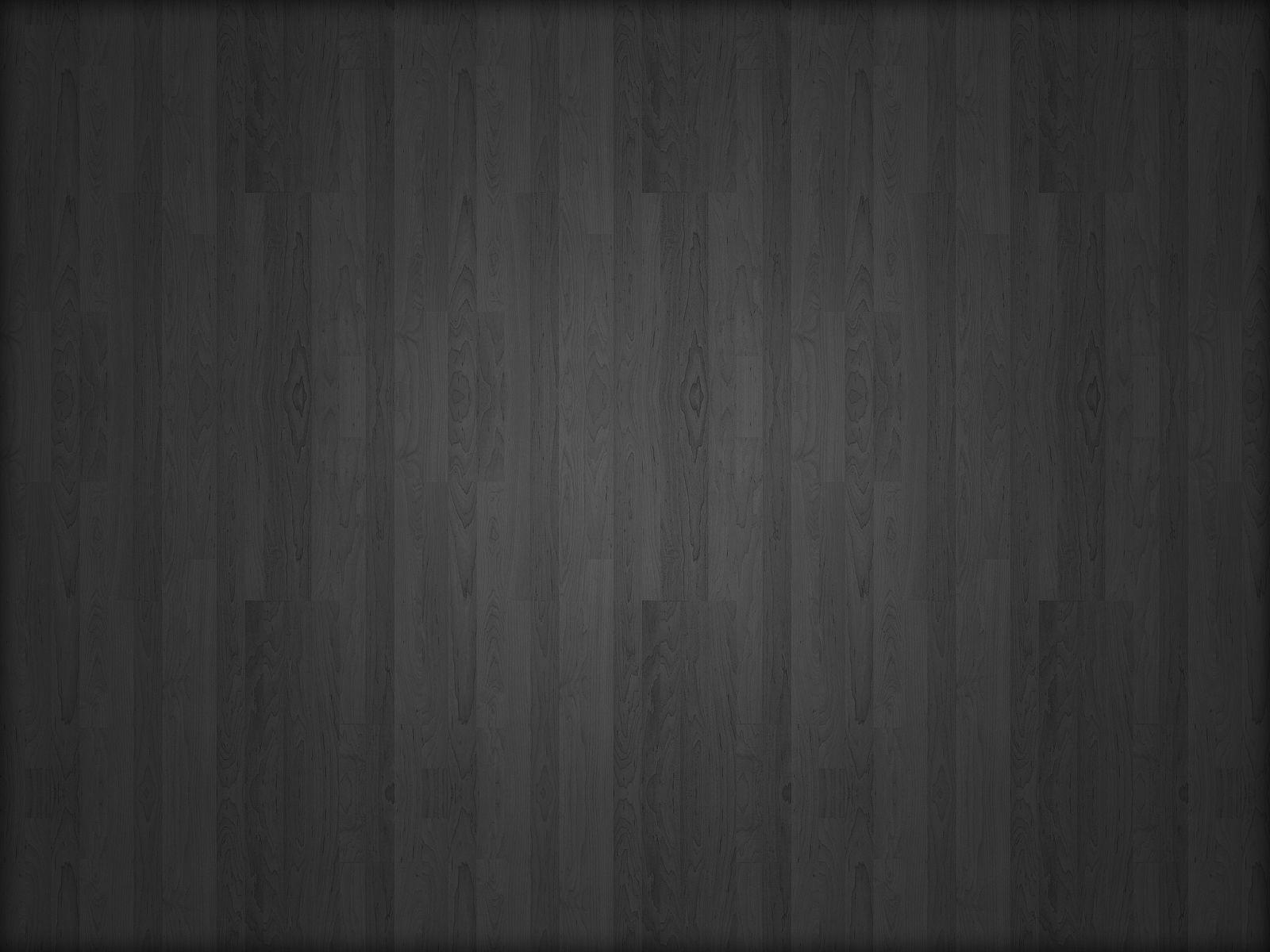 Dark Grey Wallpapers Top Free Dark Grey Backgrounds WallpaperAccess