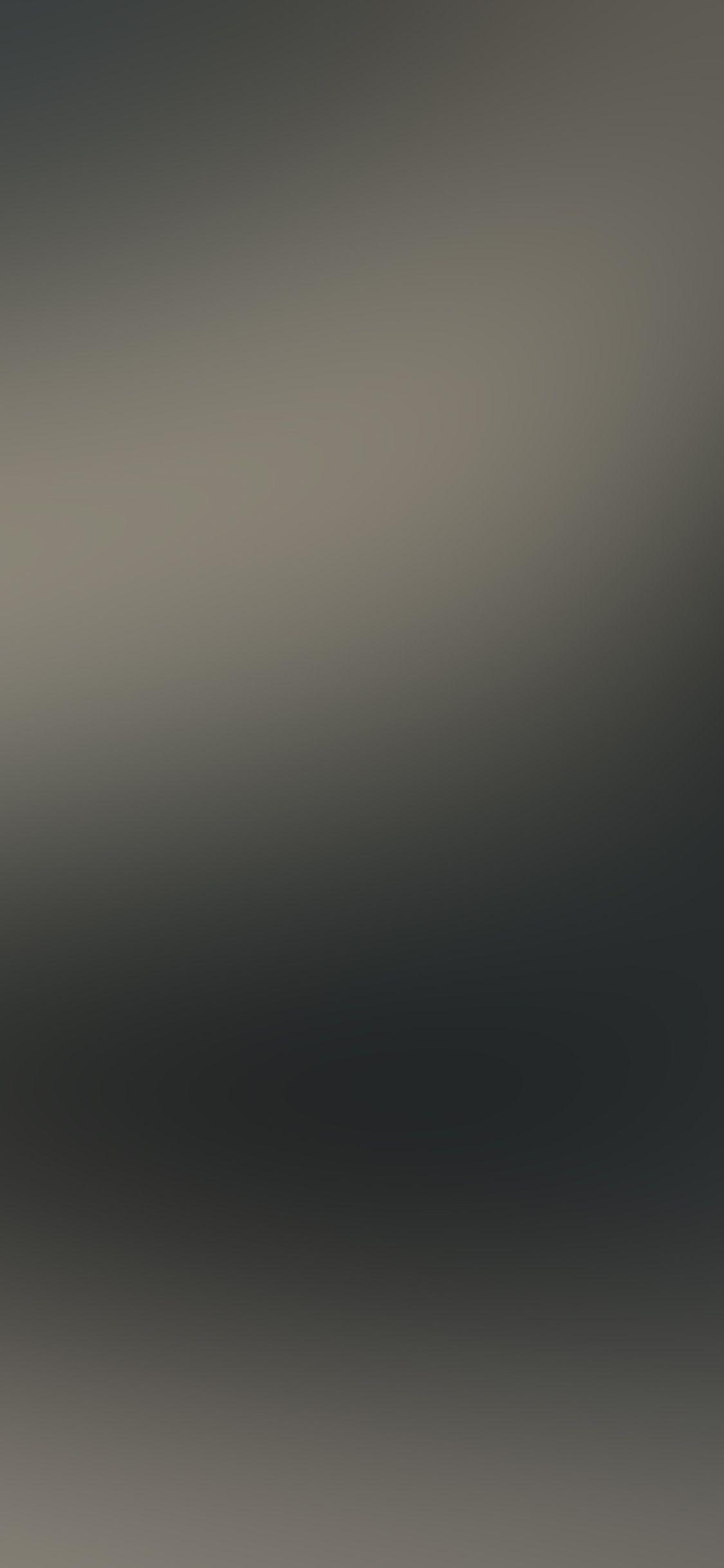Details more than 59 dark grey wallpaper iphone in.cdgdbentre