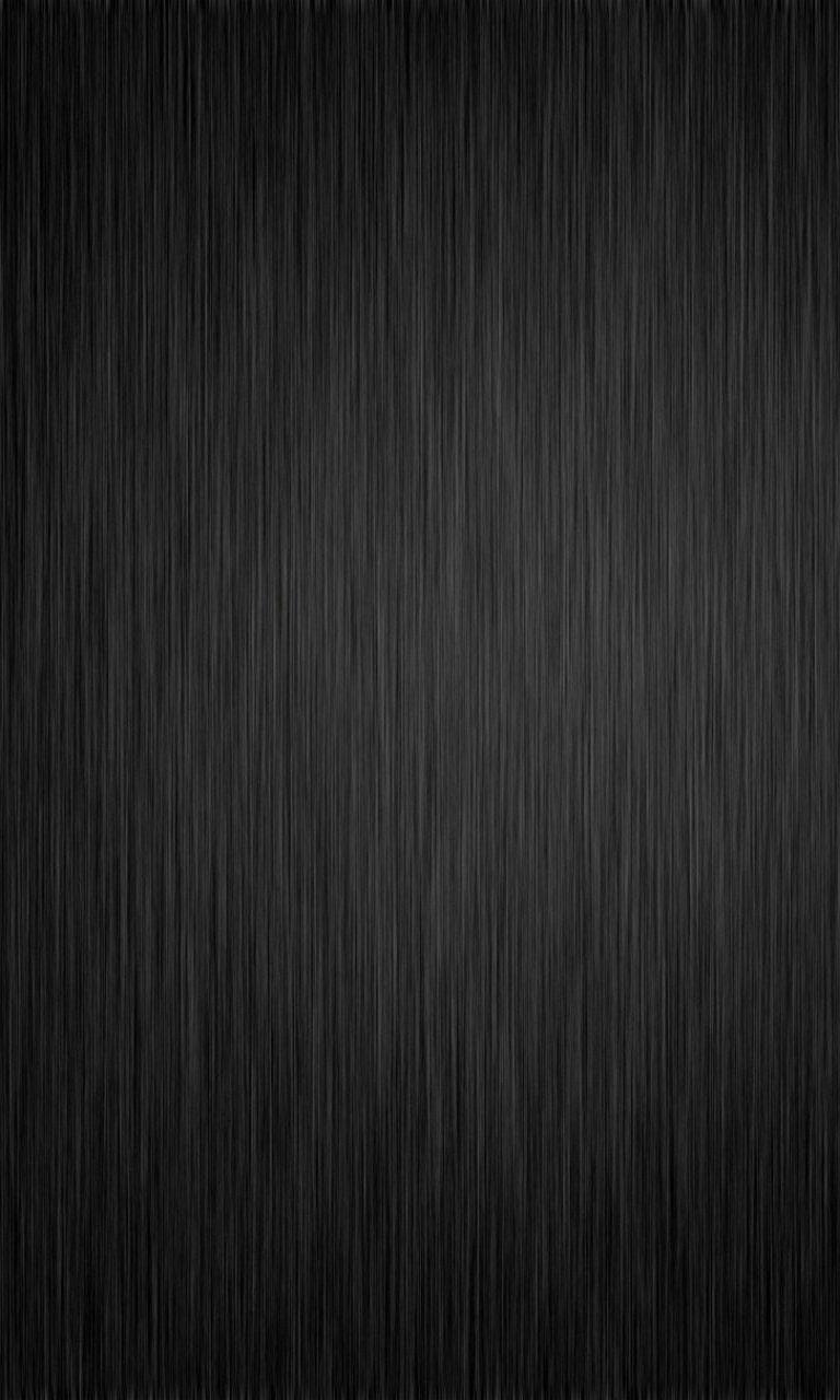 Solid Dark Grey Wallpapers Top Free Solid Dark Grey Backgrounds