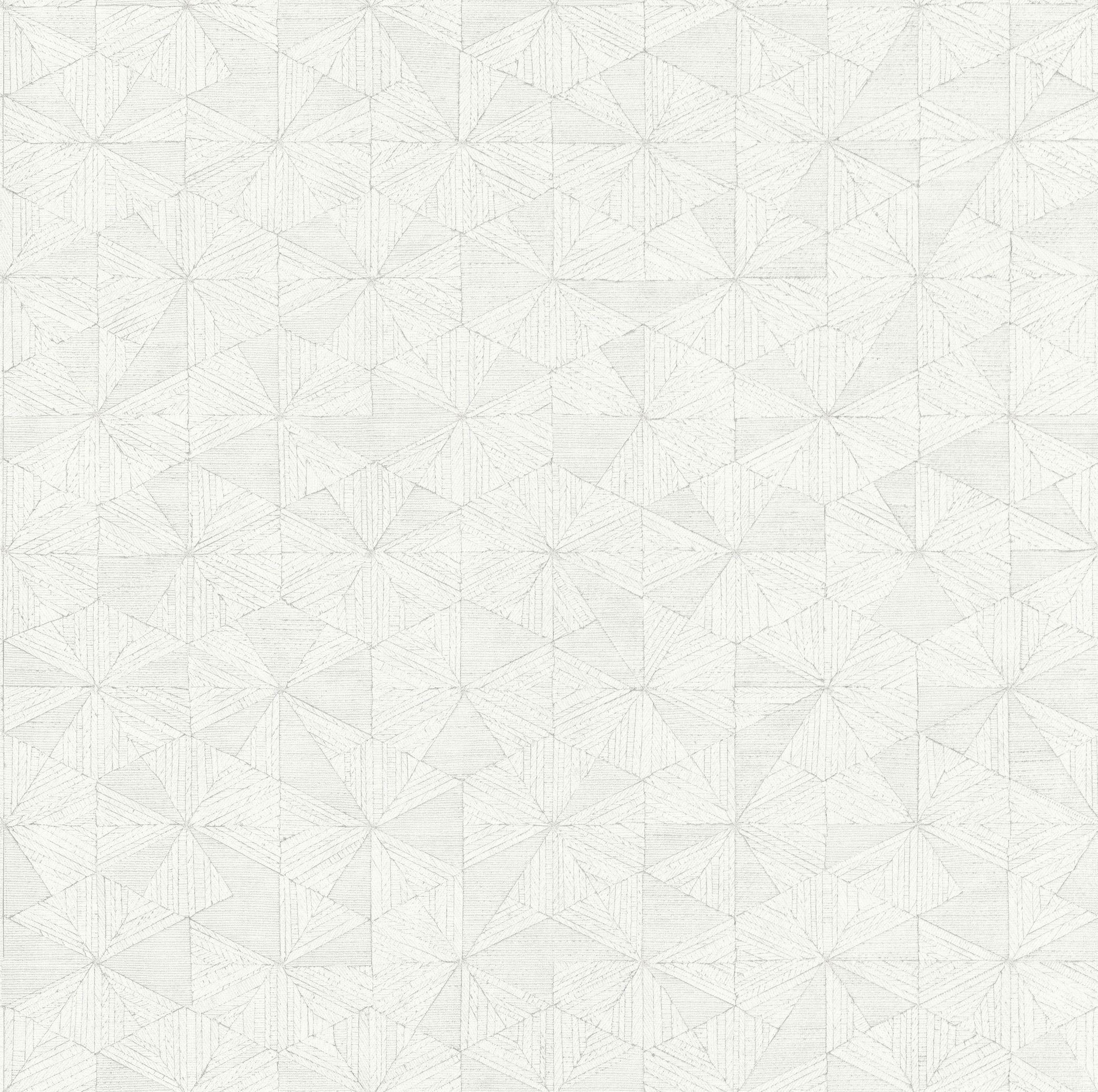 List 91+ Wallpaper Light Gray Wallpaper Iphone Full HD, 2k, 4k