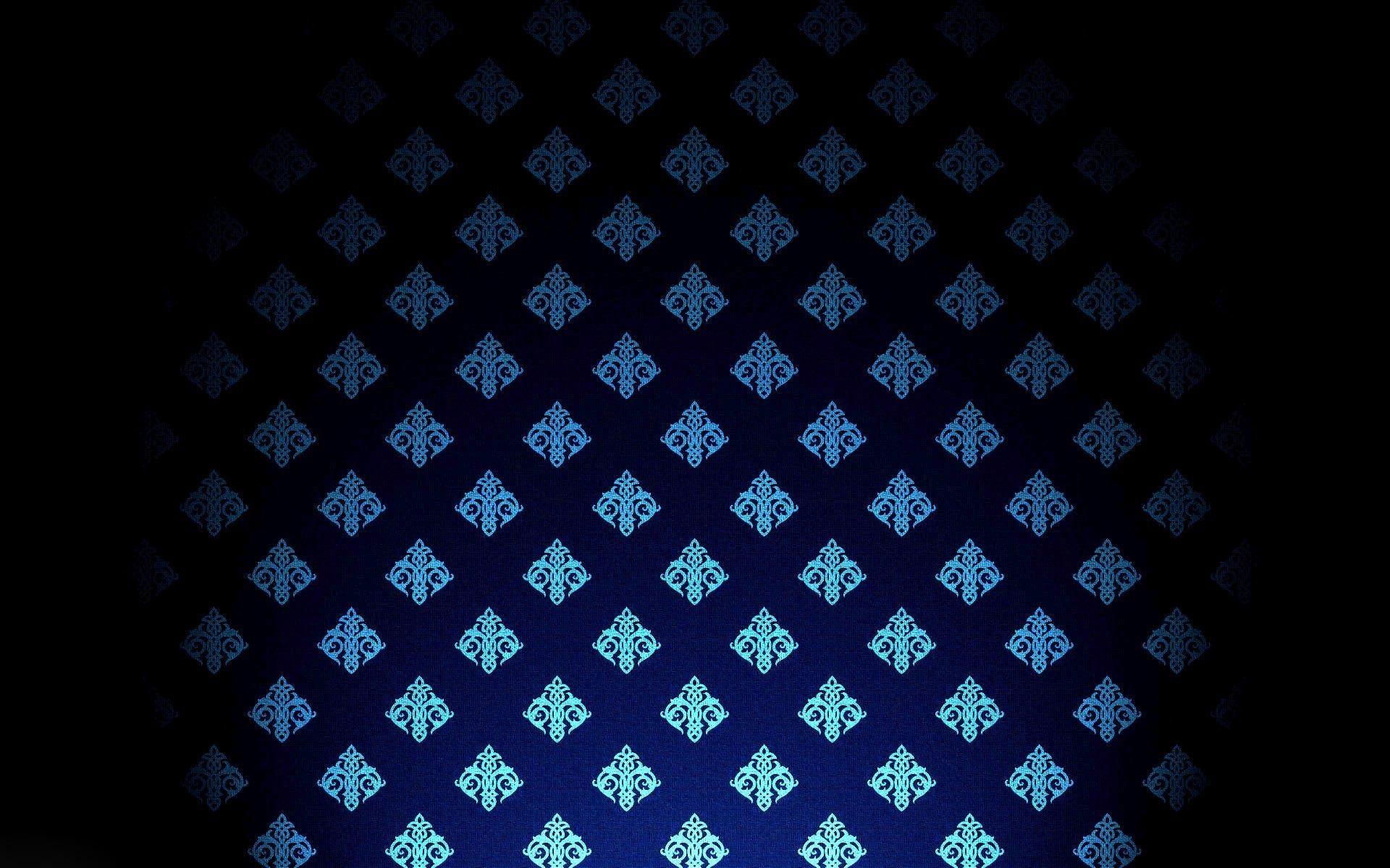 Royal Blue Wallpapers Top Free Royal Blue Backgrounds WallpaperAccess