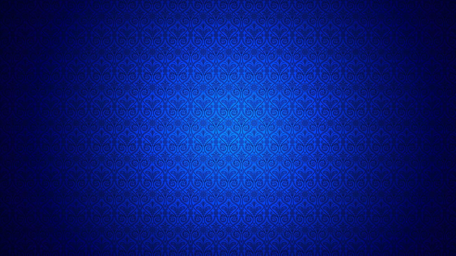 Royal Blue Wallpapers Top Free Royal Blue Backgrounds WallpaperAccess