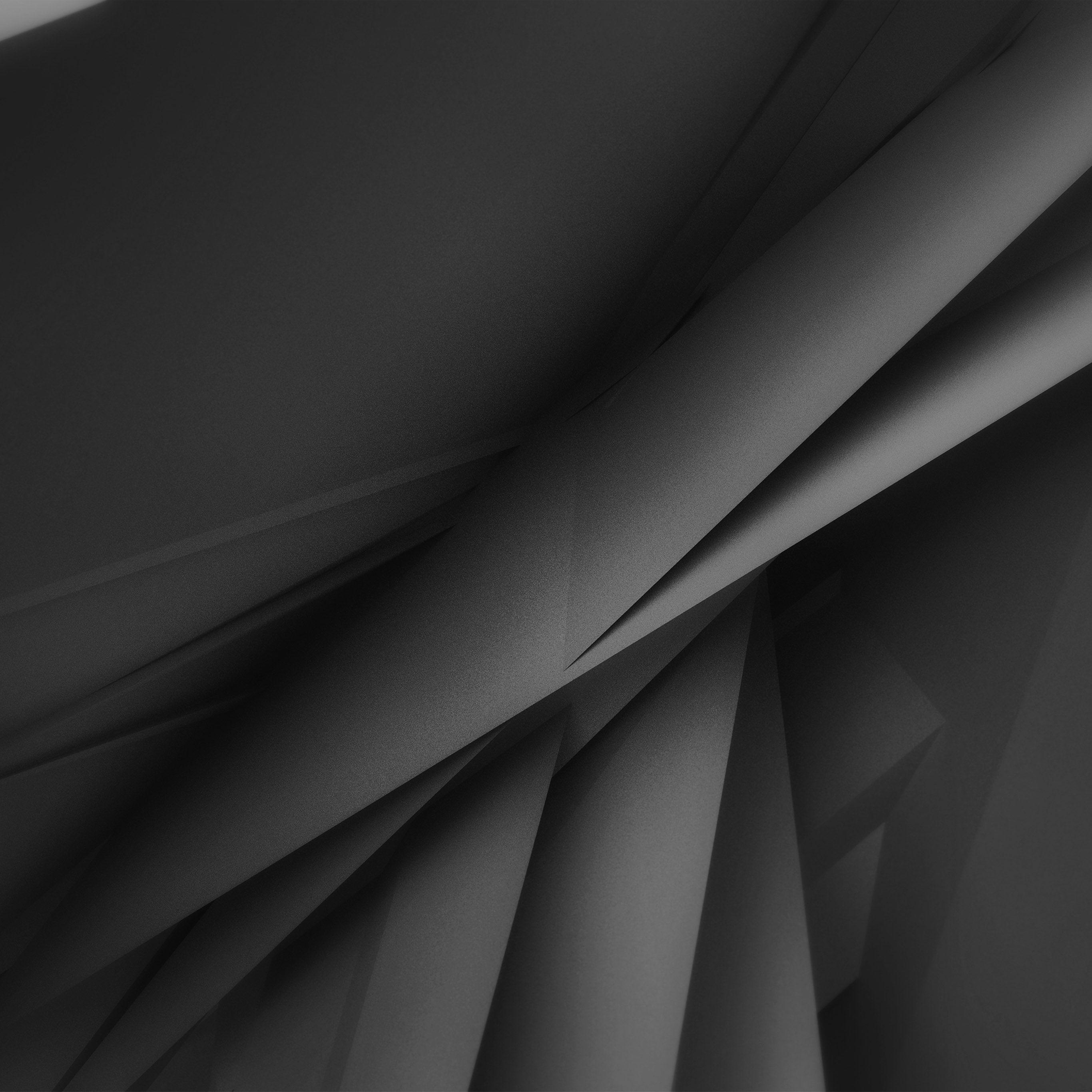 Abstract Dark Grey Wallpapers Top Free Abstract Dark Grey Backgrounds