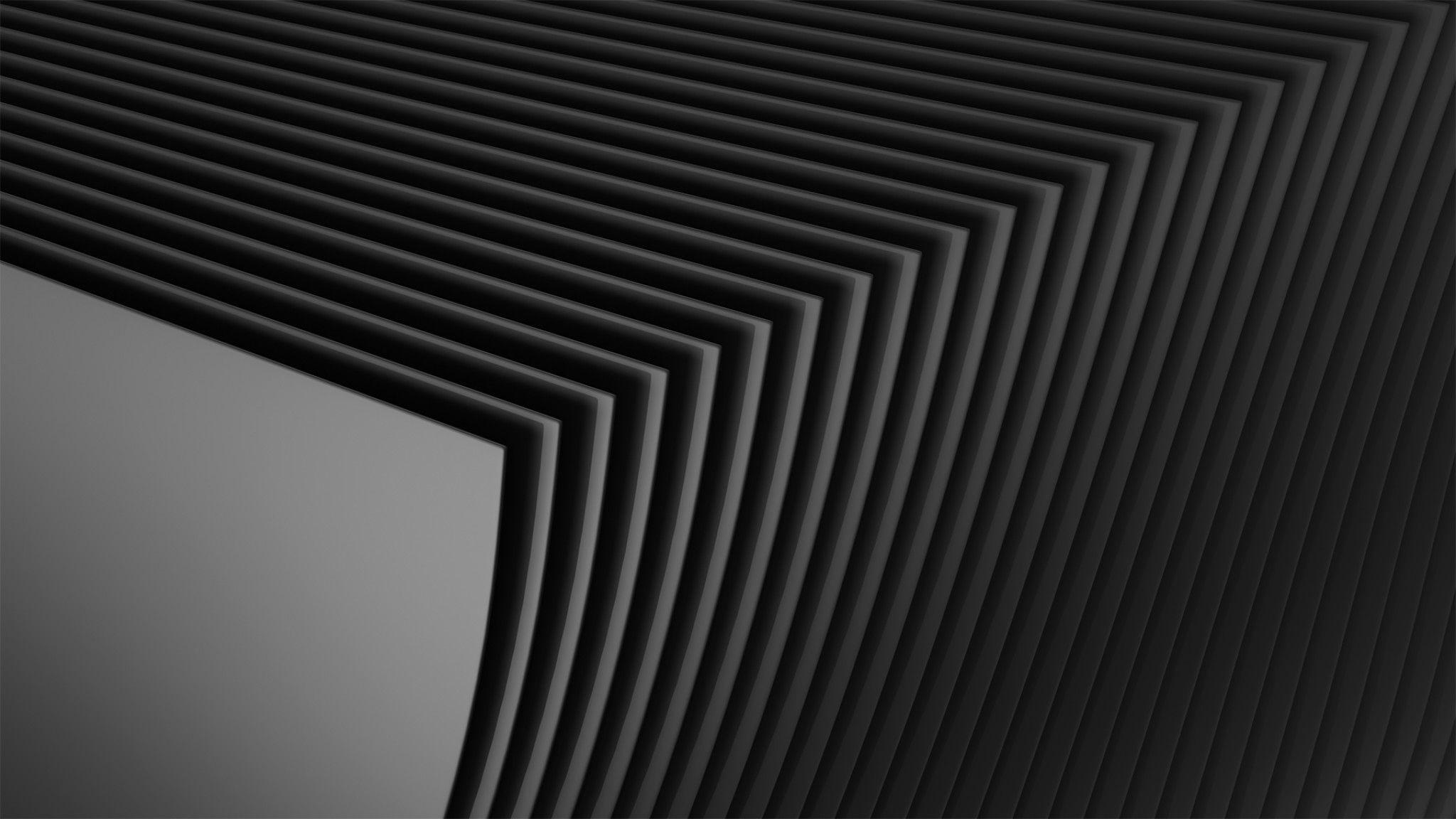 Abstract Dark Grey Wallpapers Top Free Abstract Dark Grey Backgrounds
