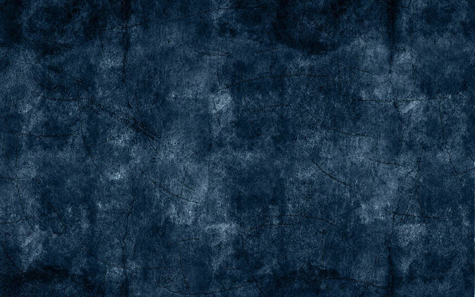 Blue Grey Wallpapers Top Free Blue Grey Backgrounds WallpaperAccess