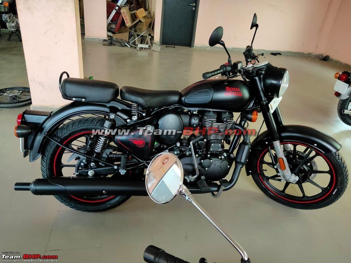 Royal Enfield Black Wallpapers Top Free Royal Enfield Black Backgrounds WallpaperAccess