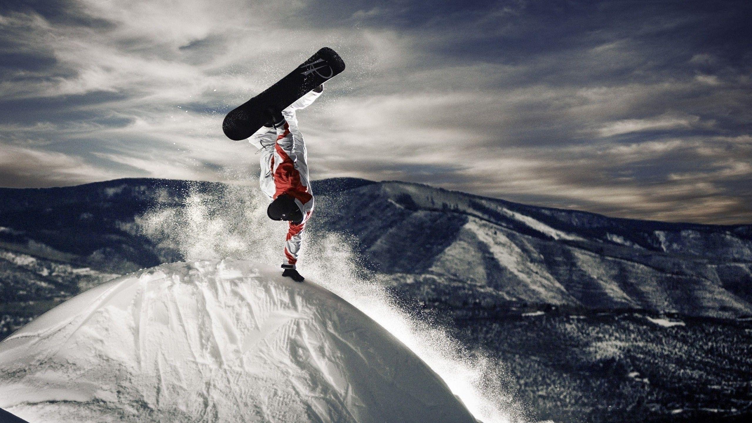 Red Bull Snowboarding Wallpapers Top Free Red Bull Snowboarding