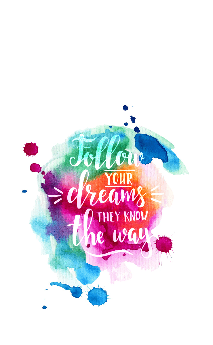 Art Quotes Wallpapers Top Free Art Quotes Backgrounds WallpaperAccess