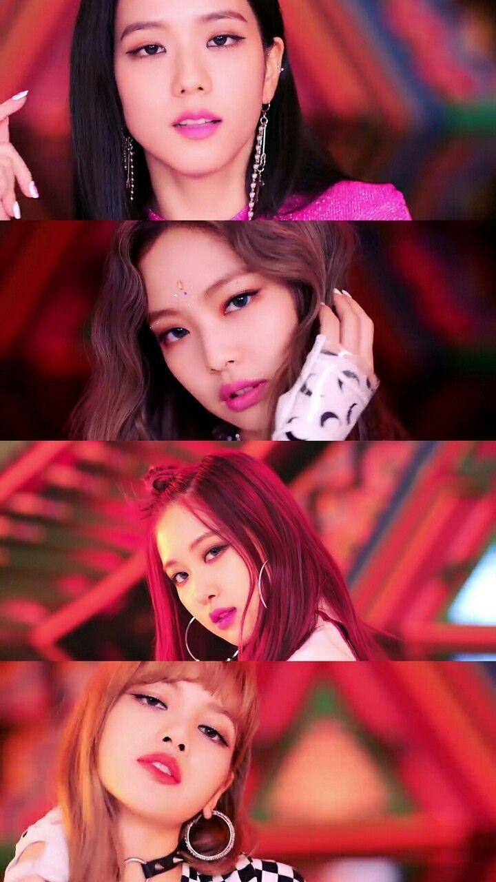 DduDu DduDu Blackpink Wallpapers Top Free DduDu DduDu Blackpink