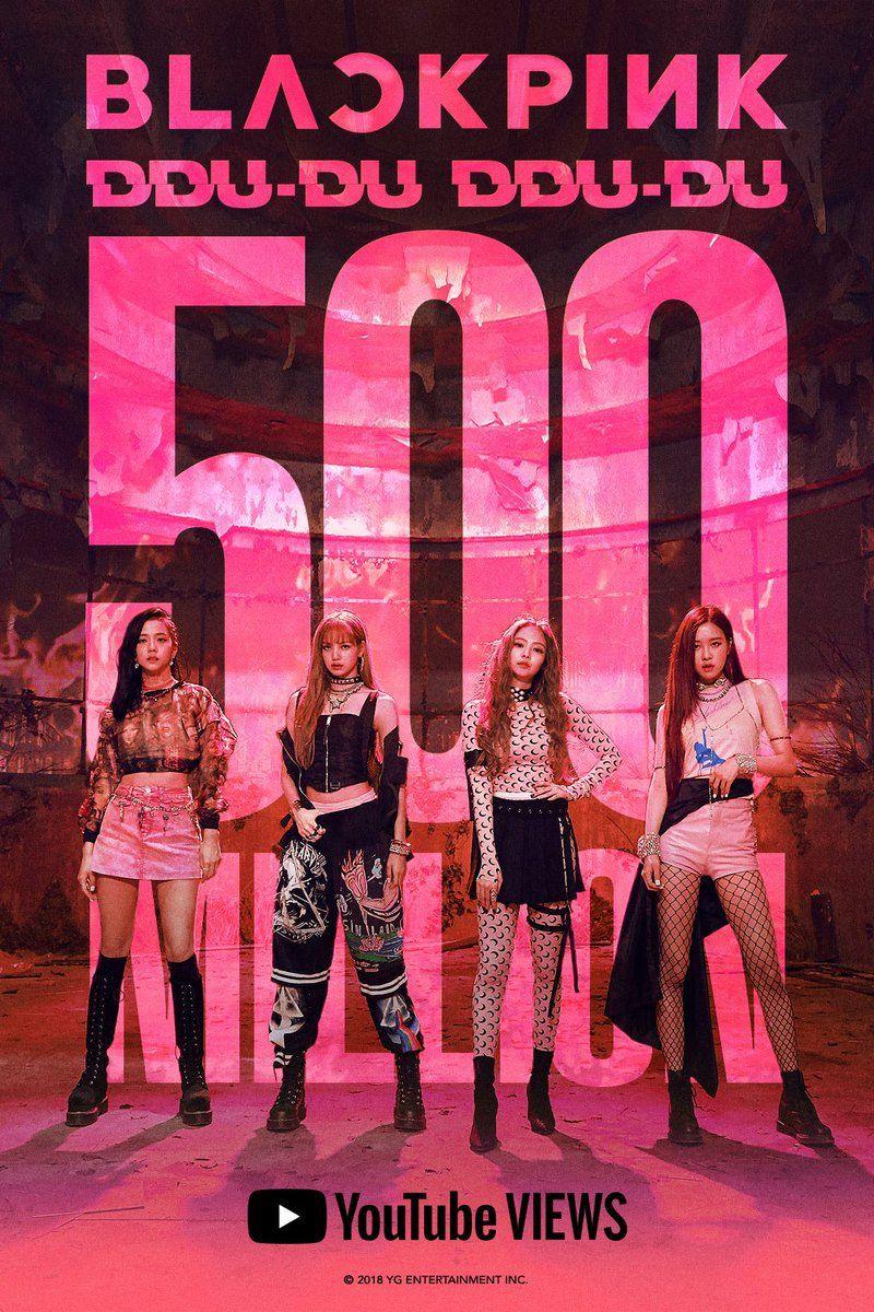 DduDu DduDu Blackpink Wallpapers Top Free DduDu DduDu Blackpink