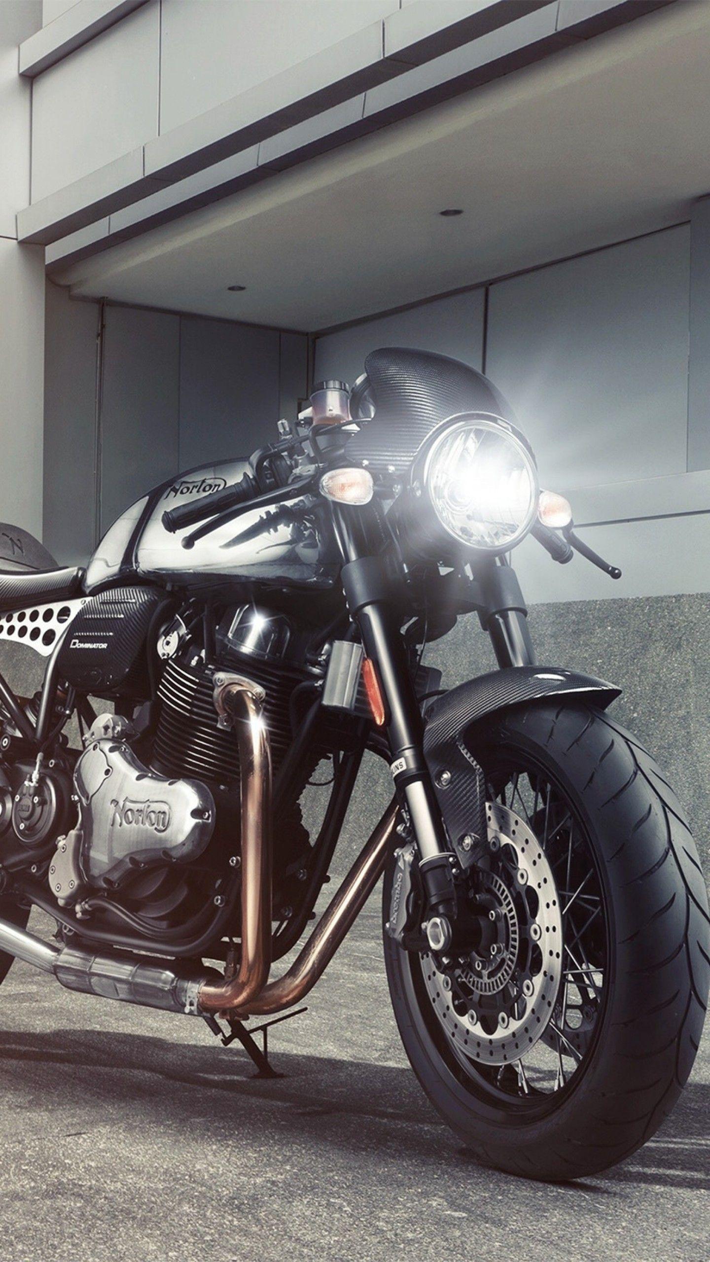 Norton Wallpapers Top Free Norton Backgrounds WallpaperAccess