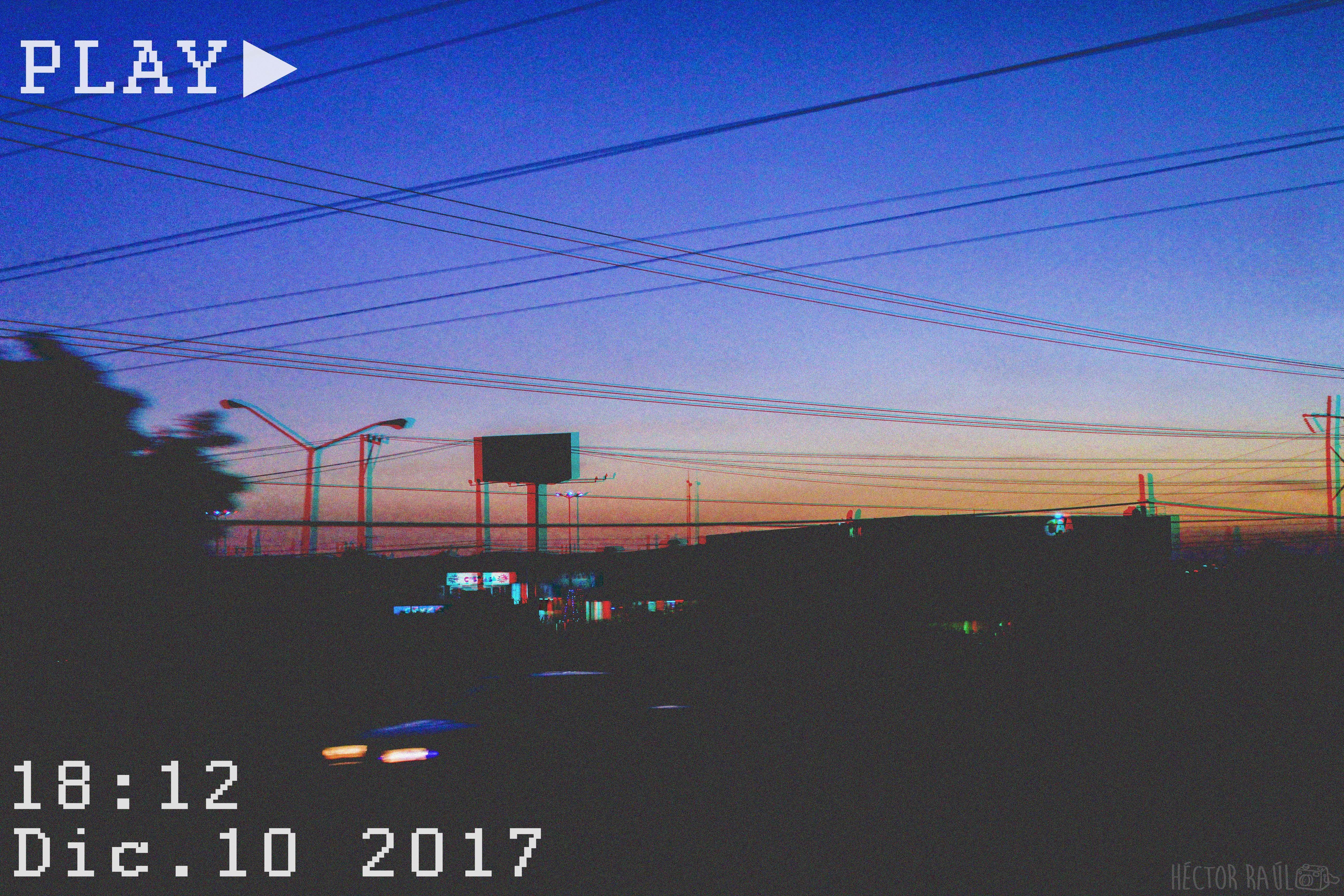 VHS Aesthetic Wallpapers Top Free VHS Aesthetic Backgrounds