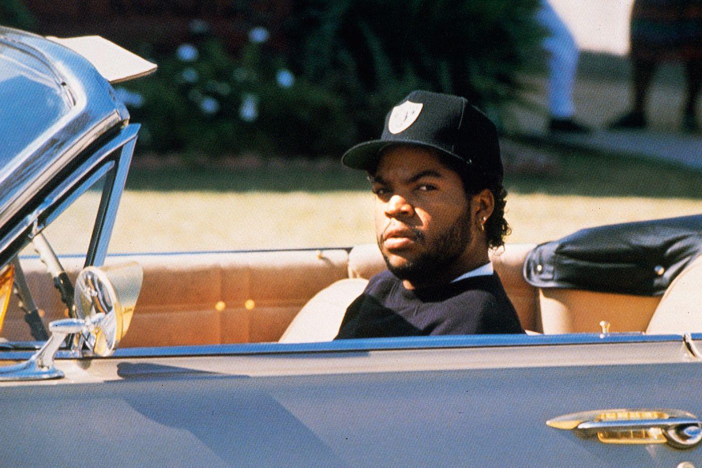Boyz N the Hood Wallpapers Top Free Boyz N the Hood Backgrounds