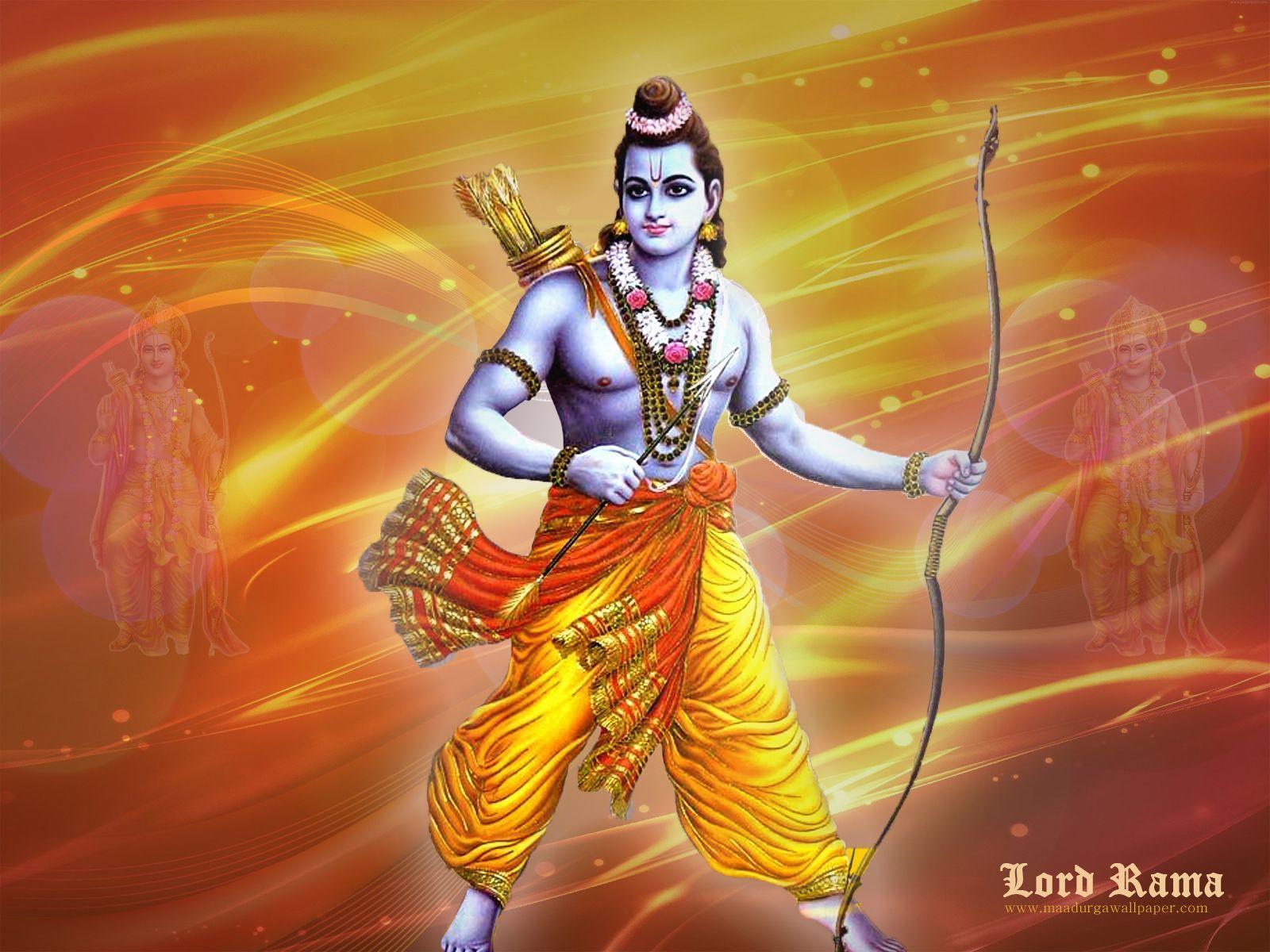 Jai Shree Ram HD Wallpapers Top Free Jai Shree Ram HD Backgrounds