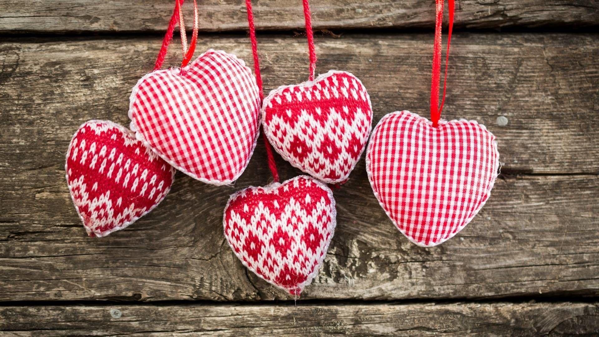 Cute Heart HD Wallpapers Top Free Cute Heart HD Backgrounds