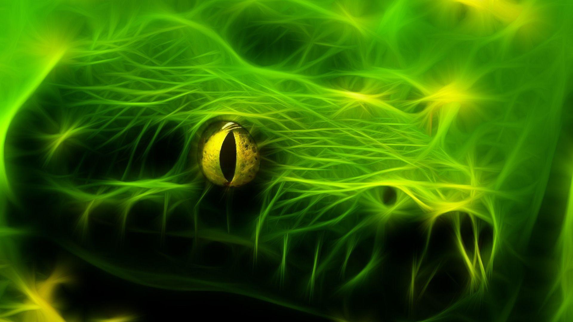 Neon Snake Wallpapers Top Free Neon Snake Backgrounds WallpaperAccess