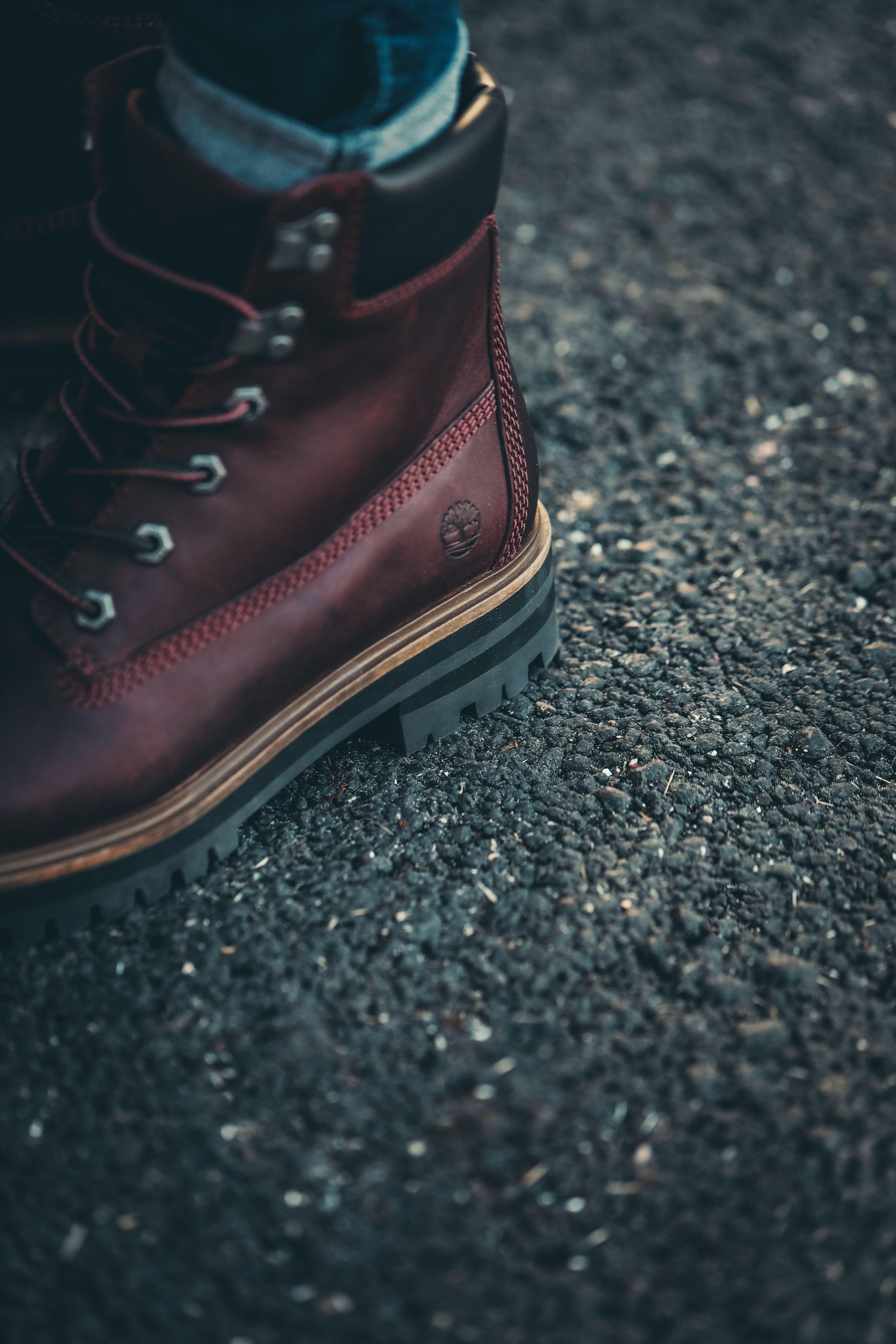 Timberland Wallpapers Top Free Timberland Backgrounds WallpaperAccess