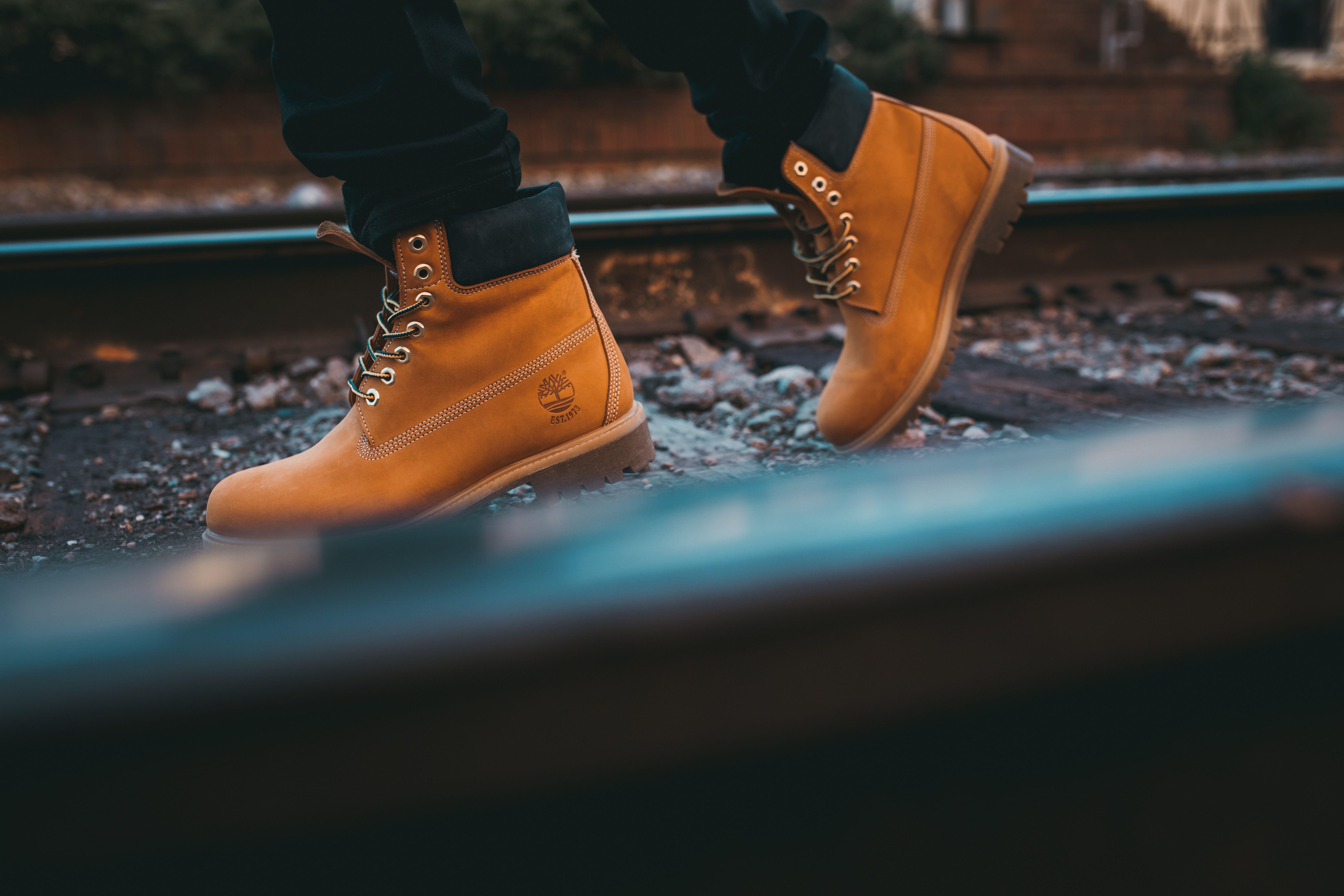 Timberland Wallpapers Top Free Timberland Backgrounds WallpaperAccess