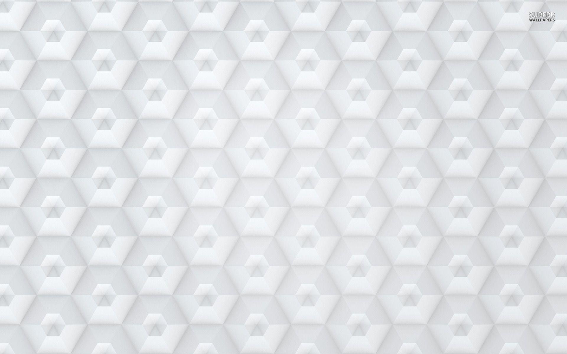 White Pattern Wallpapers Top Free White Pattern Backgrounds