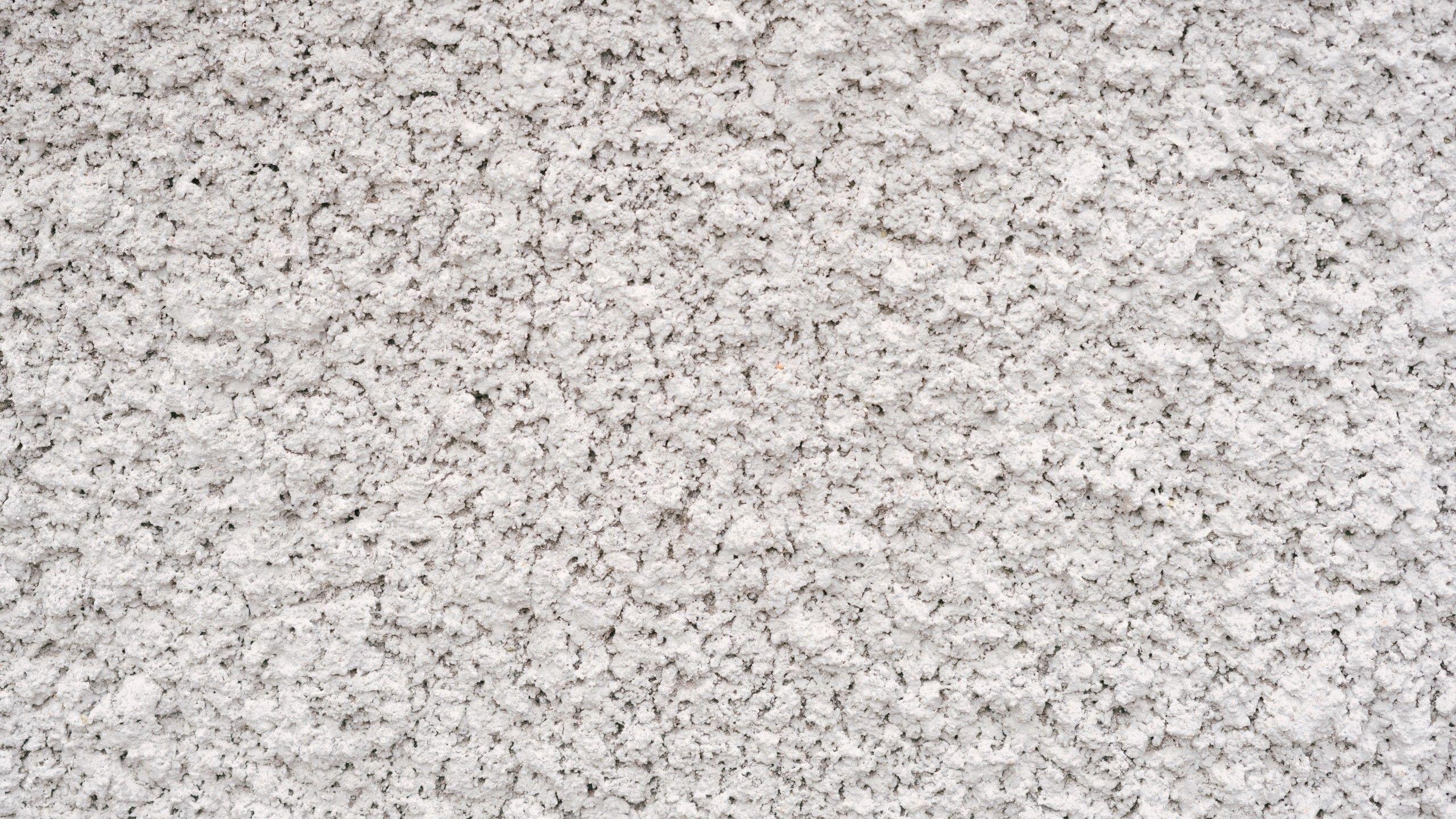 White Pattern Wallpapers Top Free White Pattern Backgrounds