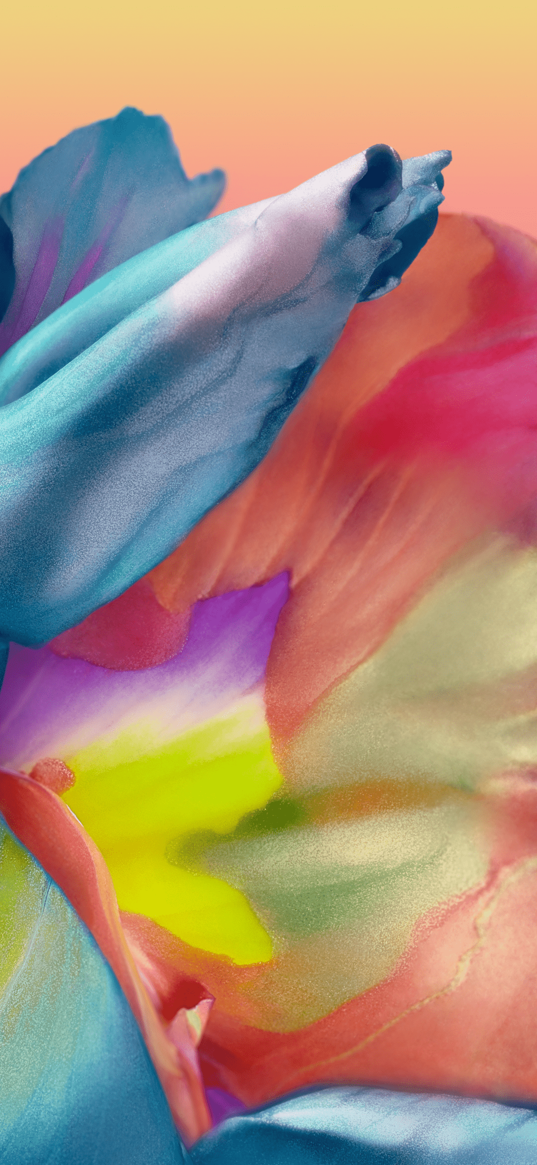 Huawei P40 Wallpapers Top Free Huawei P40 Backgrounds WallpaperAccess