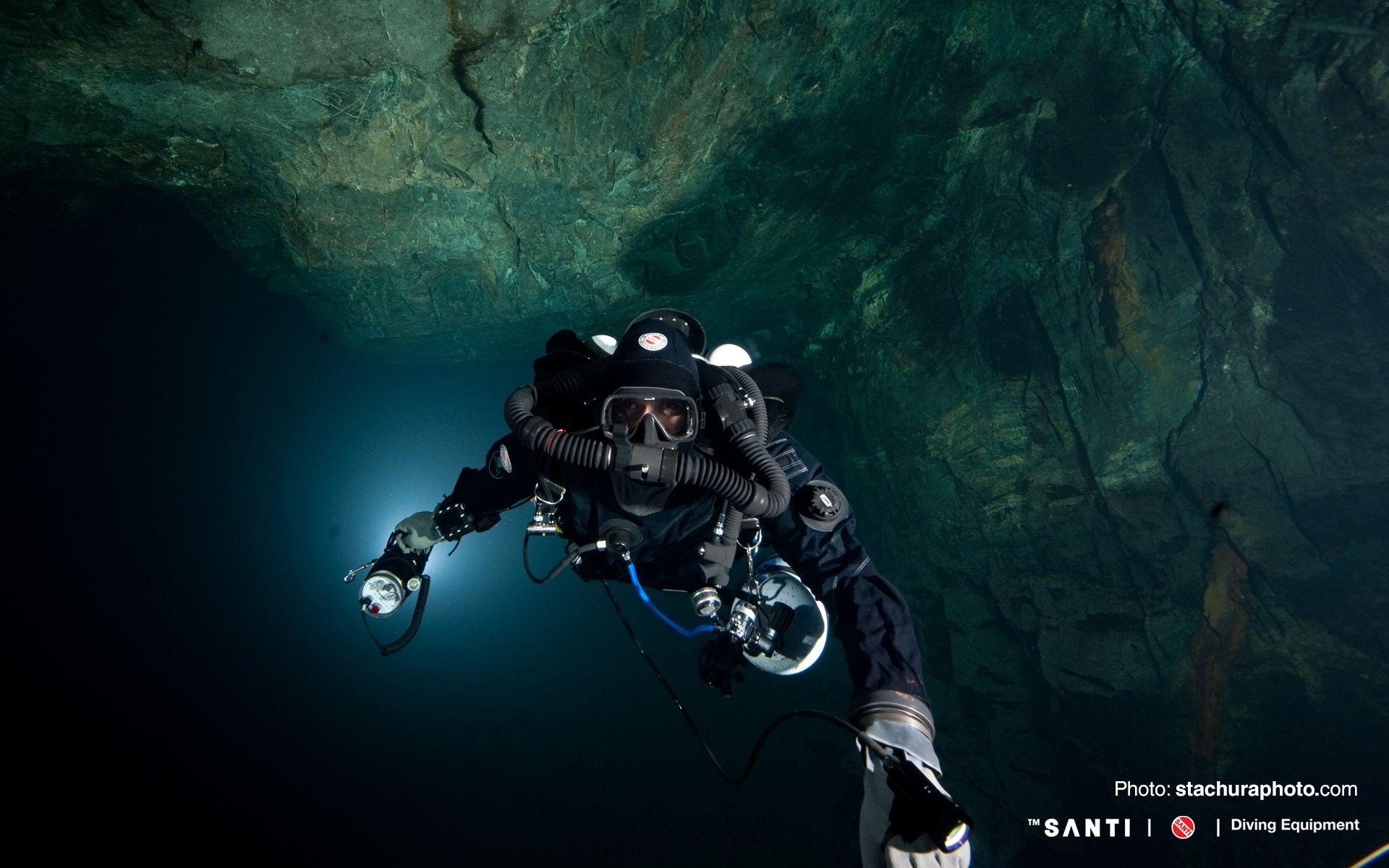 Scuba Wallpapers Top Free Scuba Backgrounds WallpaperAccess