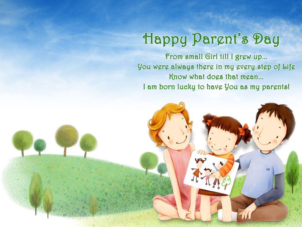 Parenting Wallpapers Top Free Parenting Backgrounds WallpaperAccess