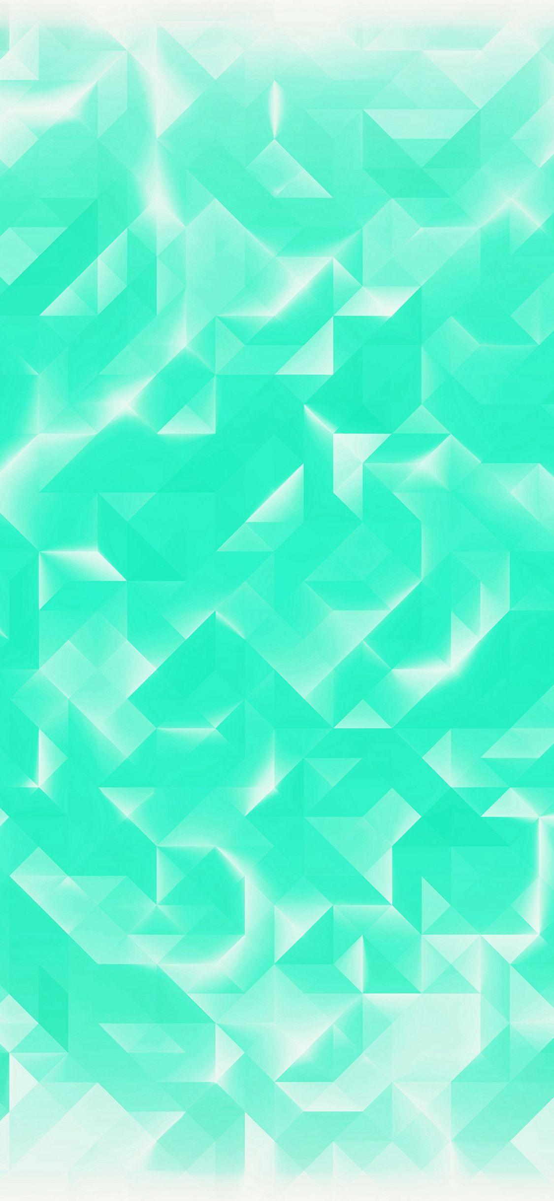 Green Iphone X Wallpapers Top Free Green Iphone X Backgrounds