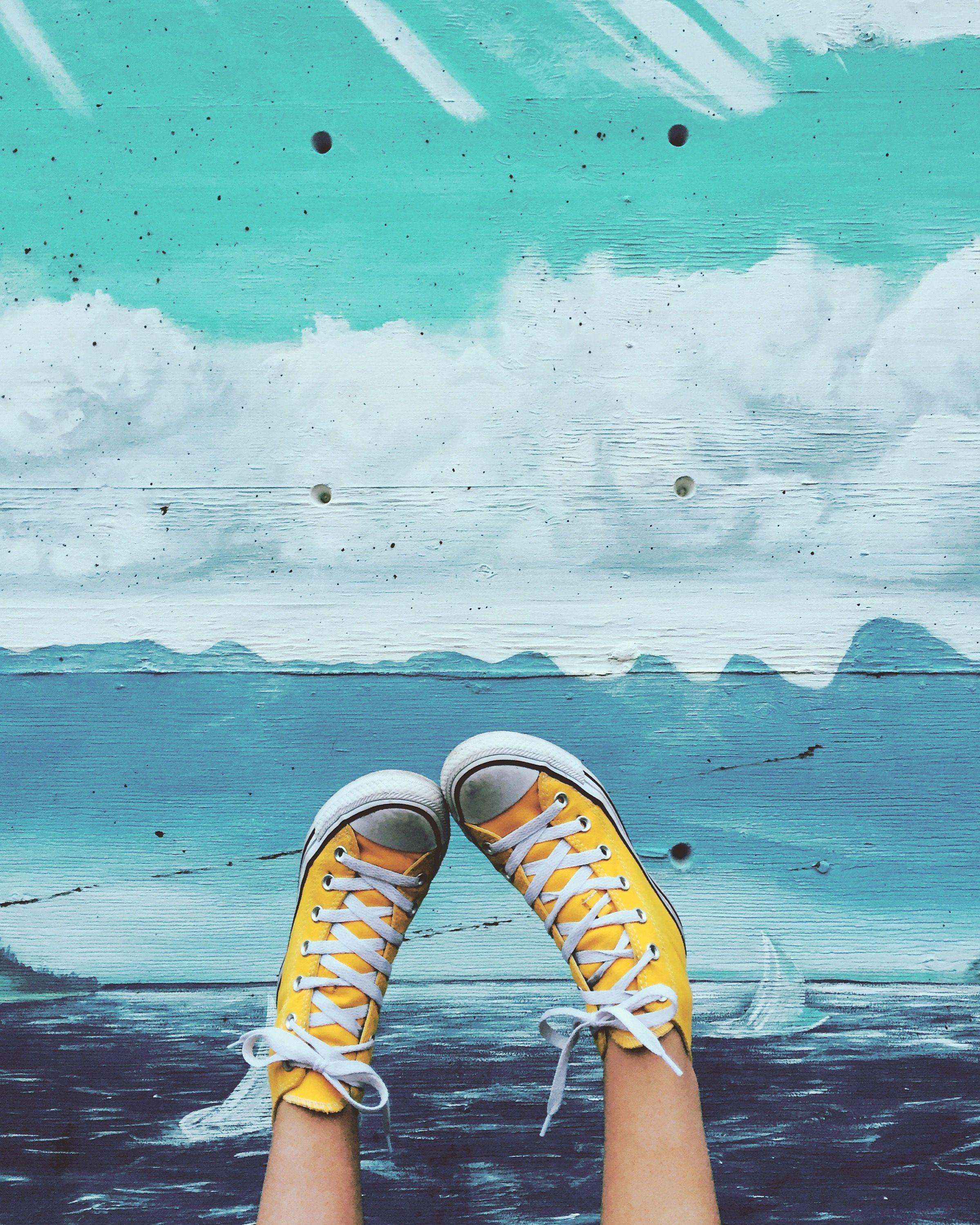 Converse Aesthetic Wallpapers Top Free Converse Aesthetic Backgrounds WallpaperAccess