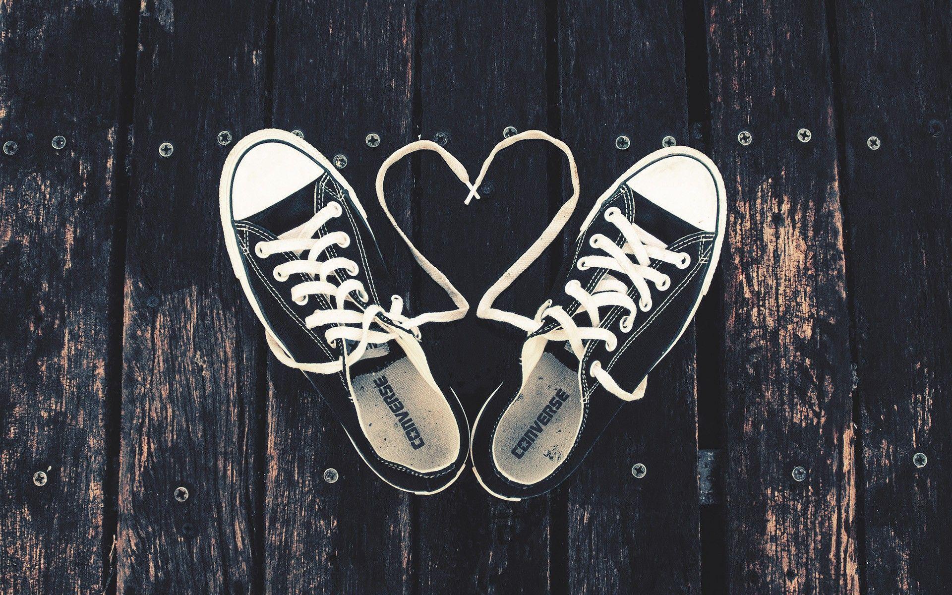 Converse Aesthetic Wallpapers Top Free Converse Aesthetic Backgrounds