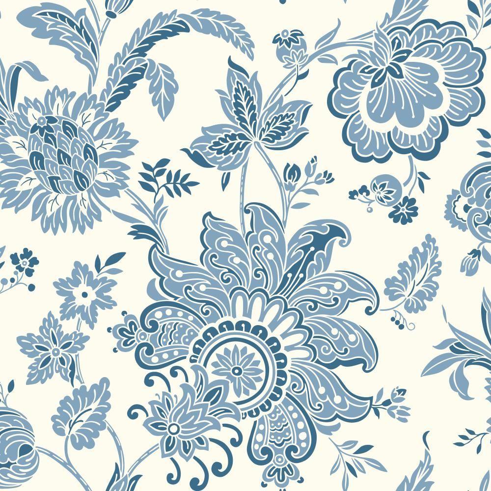 Blue and White Pattern Wallpapers Top Free Blue and White Pattern