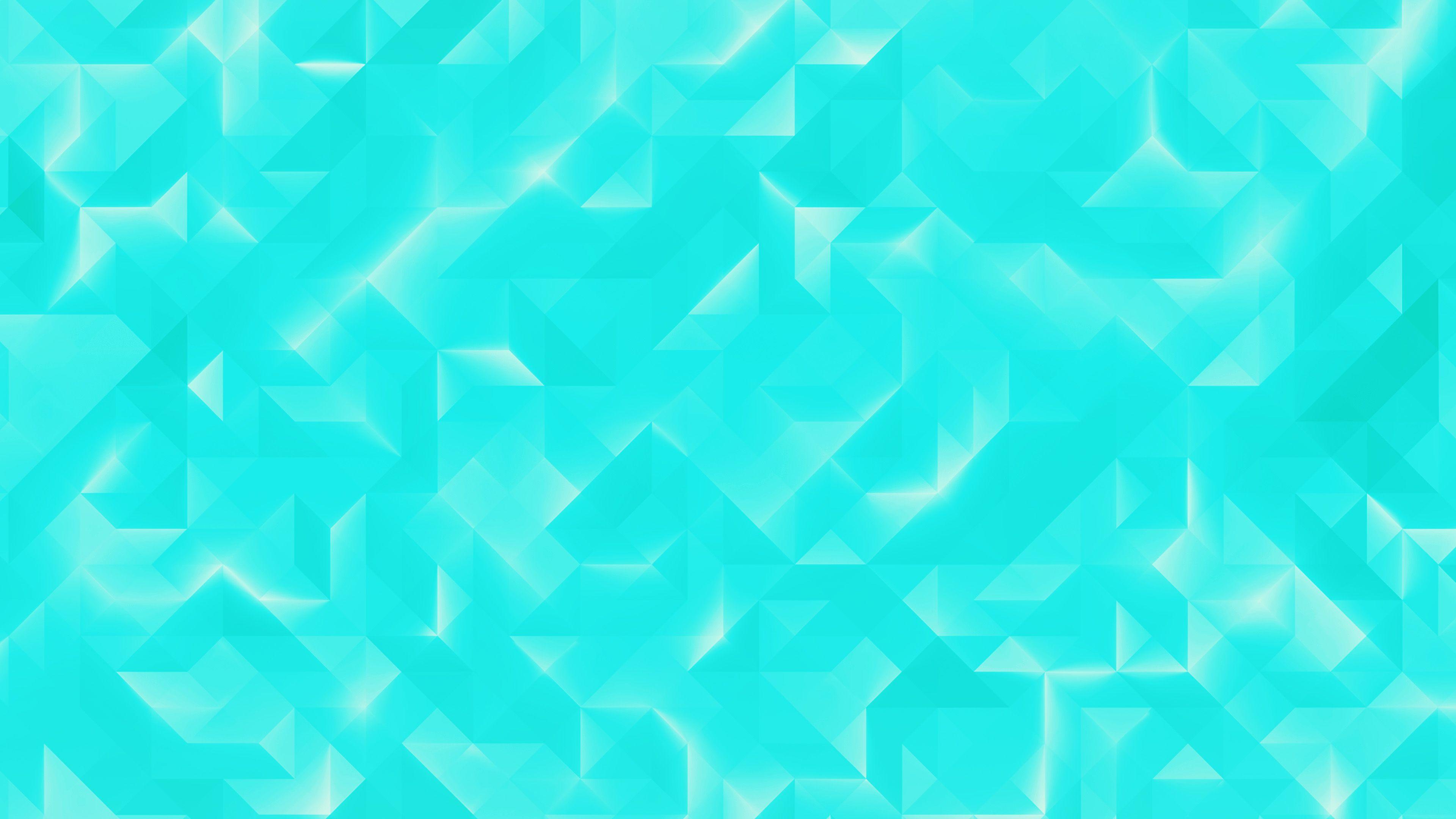 Blue and White Pattern Wallpapers Top Free Blue and White Pattern