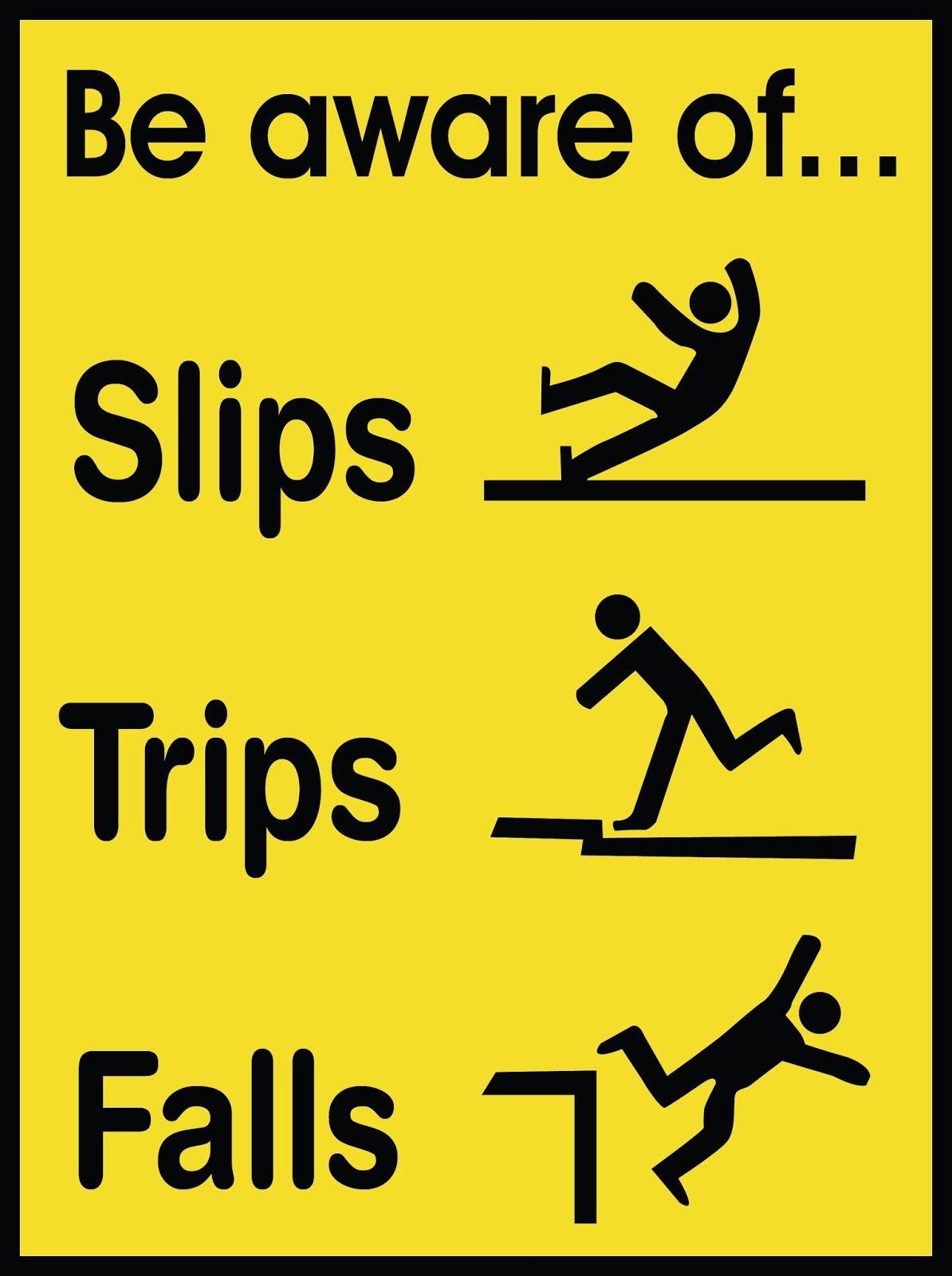 Safety Wallpapers Top Free Safety Backgrounds