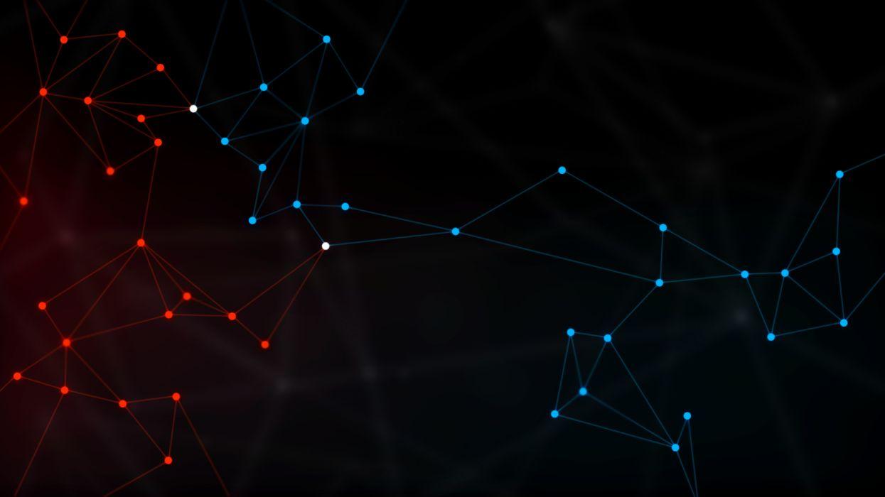 Connected Wallpapers Top Free Connected Backgrounds