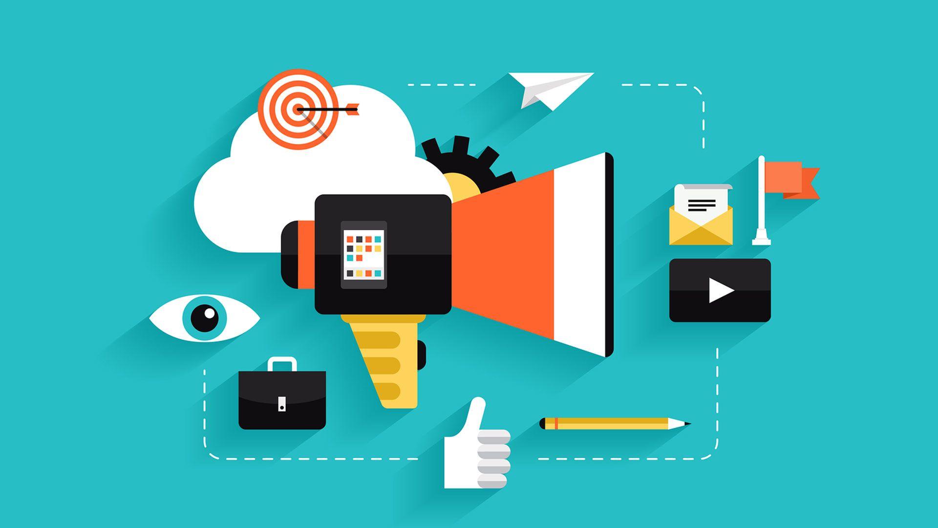 Online Business Wallpapers Top Free Online Business Backgrounds WallpaperAccess